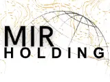 MIR HOLDING SAS
